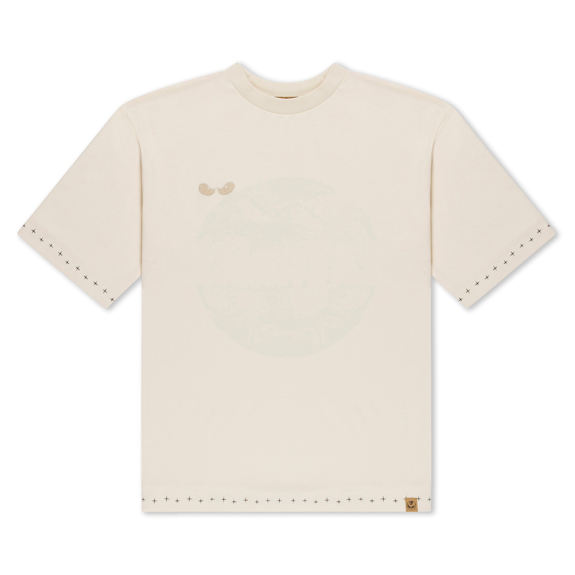Punch